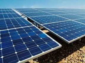 Matrix Renewables logra financiar 328 MW de proyectos solares fotovoltaicos en Chile