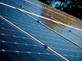 Andalucía simplifica los trámites de proyectos fotovoltaicos