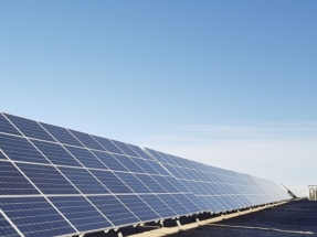 Chile contará con una plataforma de libre acceso para la evaluación de producción de hidrógeno solar