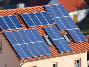 La nueva tarifa de la luz reduce el período de amortización de las instalaciones solares para autoconsumo hasta tres años