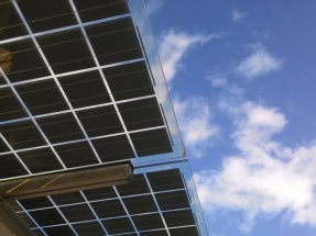 FRV firma un acuerdo de compra-venta de energía para su sexto proyecto solar en Australia