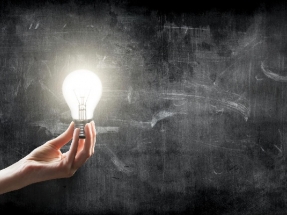 Baleares destina 270.000 euros a entidades que gestionan ayudas para paliar la pobreza energética