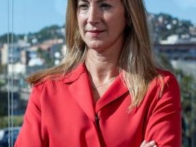 Cada 74 minutos muere una persona en España víctima de la pobreza energética