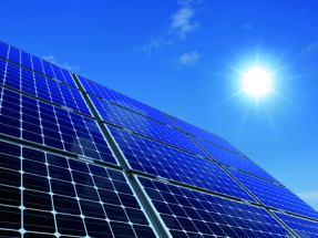 La fotovoltaica alcanza el 25% en el mix energético de julio