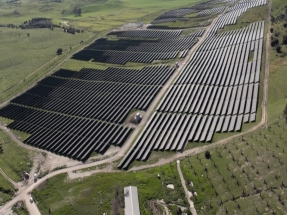 Portugal invertirá 400 millones de euros para evitar un nuevo apagón