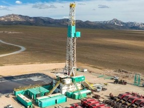 Cataluña explora el potencial de la energía geotérmica con el Plan Geonergía-Cat 2030