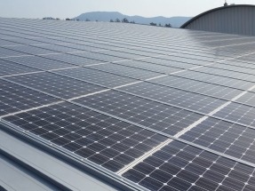 Canarias amplía el plazo de solicitud de subvenciones para autoconsumo y comunidades energéticas