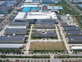 GoodWe alcanza una generación anual de 2.570 MWh renovables en su fábrica principal