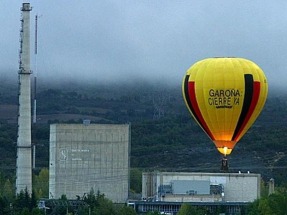 20 céntimos para carburante que ayudan más a las familias más adineradas que a las rentas más bajas