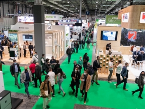 Balance Genera 2021: veinte mil participantes, una comunidad digital de más de diez mil personas Balance Genera 2021: veinte mil participantes, una comunidad digital de más de diez mil personas