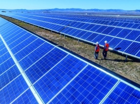 GoodWe lanza un software gratuito para diseño de sistemas solares