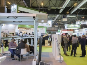 El Gobierno señala al autoconsumo y a lo local como claves de la solución al desafío global del cambio climático El Gobierno señala al autoconsumo y a lo local como claves de la solución al desafío global del cambio climático