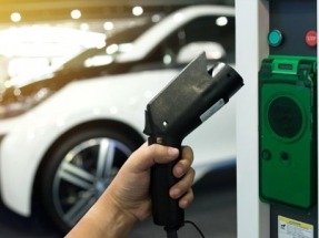 Gesternova patrocina la Feria del Vehículo Eléctrico de Madrid