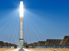 La termosolar demuestra que España puede prescindir del carbón y las nucleares sin que suba el precio de la luz