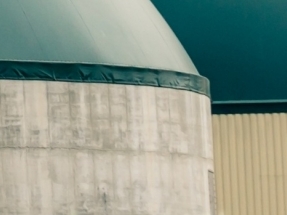 ¿Cómo va a garantizar el Gobierno que el hidrógeno limpio es realmente hidrógeno limpio?