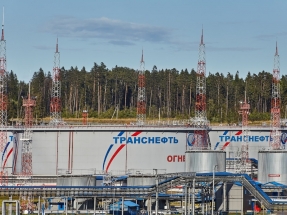 Críticas generalizadas a la doble moral de guerra de la Comisión Europea