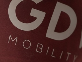 GDV Mobility no quiere triturar una tonelada de litio al día