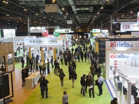 Genera 2019 crece un 35% respecto a su pasada edición  