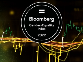 Siemens Gamesa, EDPR, Endesa e Iberdrola, incluidas en el Bloomberg