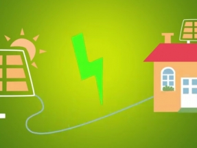 Cataluña subvenciona hasta un 60% del coste de las baterías de las instalaciones de autoconsumo solar