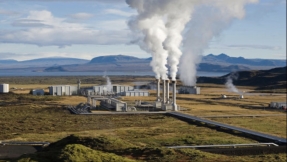 Europa multiplica los sondeos en su subsuelo en busca de mas energía geotérmica