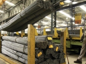 La siderúrgica brasileña Gerdau compra parte de Newave para desarrollar proyectos solares y eólicos La siderúrgica brasileña Gerdau compra parte de Newave para desarrollar proyectos solares y eólicos