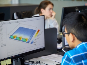 CIC energiGUNE aporta su experiencia en almacenamiento al desarrollo de un innovador sistema de climatización para edificios