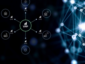 Ampere Energy presentará en Intersolar sus novedades en almacenamiento para autoconsumo