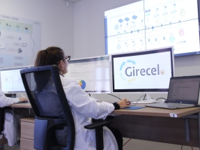 La Comunitat Valenciana estudia el impacto de las Comunidades Energéticas Locales en la red