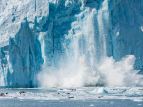 Se celebra en Francia el juicio por "inacción climática" contra el Estado