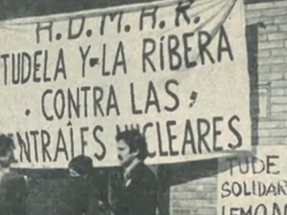 Gladys en el recuerdo