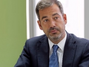 El paso atrás para coger fuerza