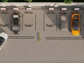Baterías Tesla Powerball certifica a Green Solutions