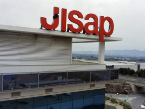 EiDF Solar instalará dos megavatios de autoconsumo en los centros del Grupo Jisap
