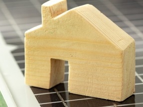 Ya está aquí la Guía sobre Autoconsumo y Comunidades Energéticas