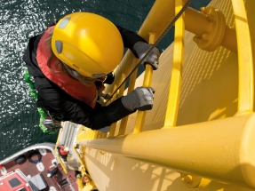 GWEC y el Banco Mundial sellan una alianza para impulsar el despliegue del sector eólico marino