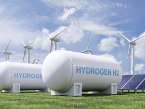 Siete estados del noreste presentan una propuesta conjunta para uno de los centros regionales de H2 limpio de EEUU