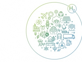 Naturgy asegura que es posible exportar hidrógeno "a través de la infraestructura gasista actual"