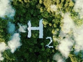 Estos son los 25 proyectos seleccionados por el Miteco para incentivar la cadena de valor del hidrógeno renovable