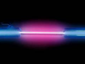 Un equipo español desarrolla una revolucionaria tecnología que permite obtener hidrógeno con microondas