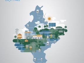 México: el estado de Nuevo León busca impulsar el hidrógeno verde