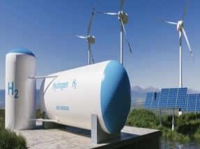 Chile estrena una nueva plataforma para impulsar el ecosistema de hidrógeno verde