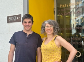 "No hay mayor herramienta que tener un autoconsumo en una casa"