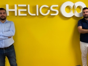 Esta es la comercializadora que ha emitido en septiembre más de mil facturas Cero Euros