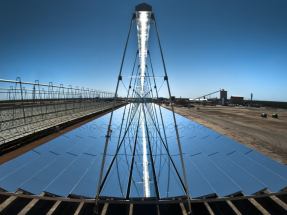 El proyecto de cooperación renovable MUSTEC presenta conclusiones 