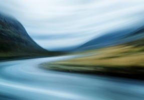 Statkraft cierra 2025 con récord de producción eléctrica