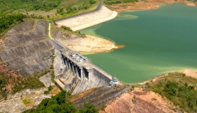 Transición Ecológica busca mil megavatios de bombeo reversible