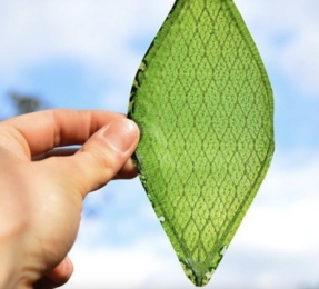 Científicos chinos logran un nuevo récord de eficiencia en la conversión de energía solar en hidrógeno