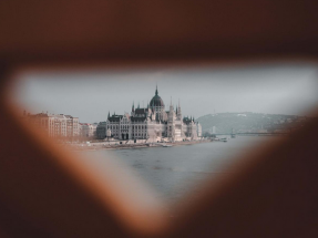 EDPR entra en Hungría con un proyecto fotovoltaico de 50 MW