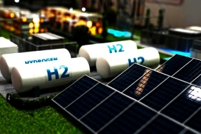 La nueva edición de The smarter E Europe contará con la plataforma Hydrogen Dialogue